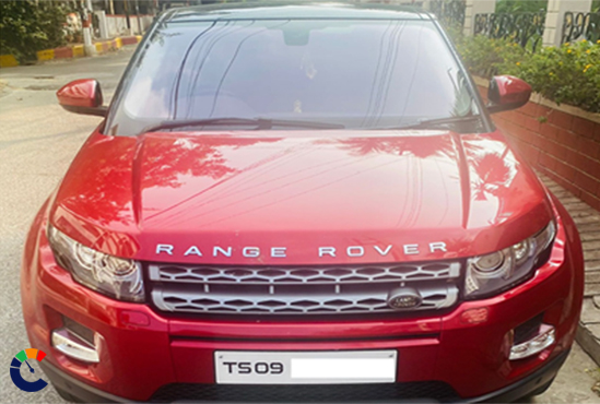 Chitra Cars | Buy & Sell Cars Easily