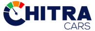 brand-logo